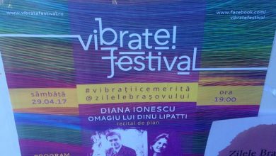 vibrate_5.jpg