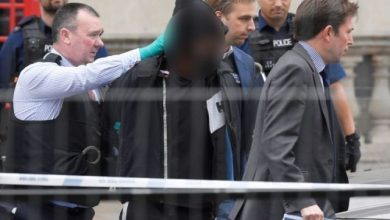 westminster_2.jpg