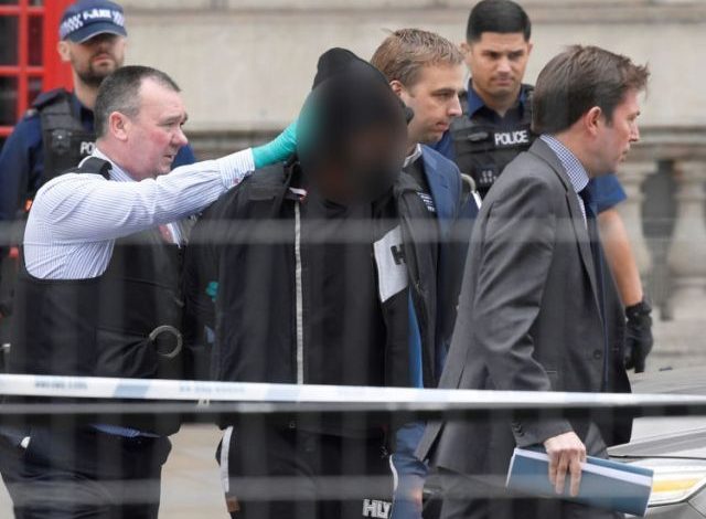 westminster_2.jpg