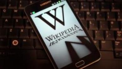 wikipedia.jpg