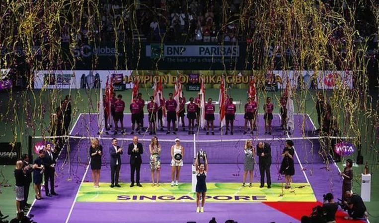 Anunț important făcut de WTA 1 wta.jpg