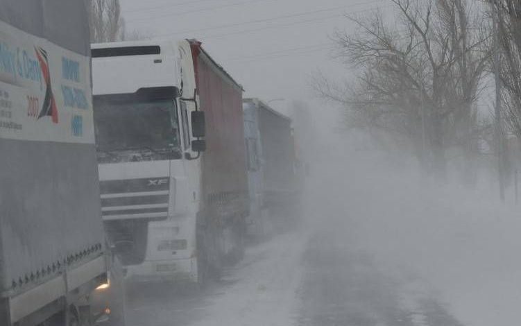 ANUNȚ METEO Lapoviță și ninsori!!! 1 zapadadn1a.jpg