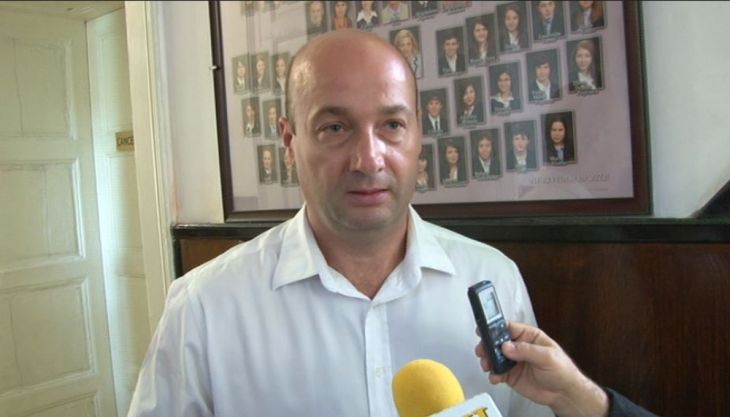 Dr. Moldovan_235844.JPG