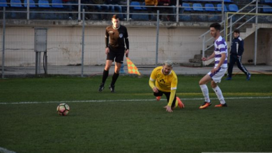 FC BRAȘOV. SURPRIZĂ. Noul administrator judiciar, RTZ&Partners SPRL, încă nu a aflat că se va ocupa de insolvența grupării „stegare”! 1 FOTBALfcbrasovpolitehnicatimisoara08_233410.JPG