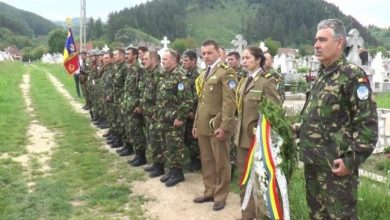 Ziua Eroilor Rasnov_236418.JPG