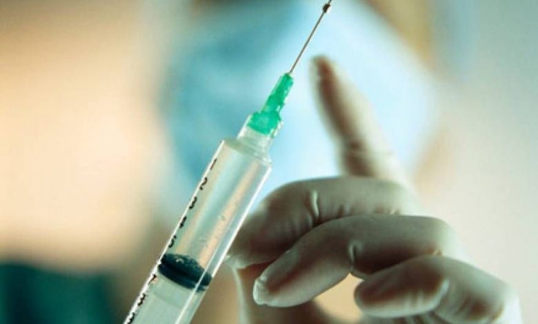 BRAŞOV. Medicii Sorin Iordache şi Florin Popon au fost condamnaţi definitiv, alături de şoferul cu „frica de ace” 1 ac.jpg