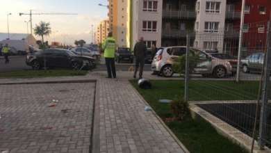 accident avantgarden 5_235676.jpg