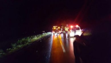 accident codlea_236468.jpg