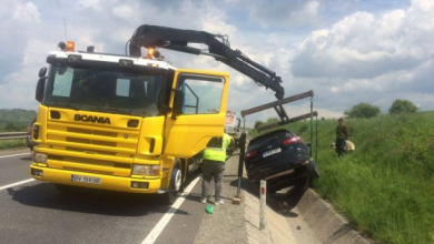 accident dn 1_236112.jpg