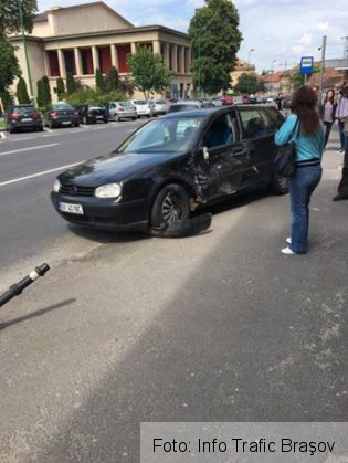 accident eroilor_236653.jpg