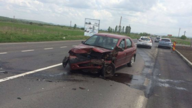 accident fagaras_235450.jpg