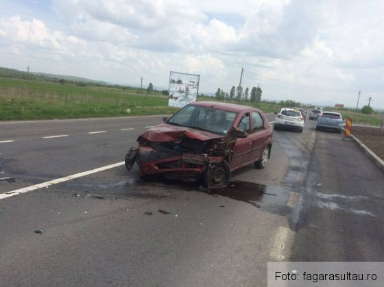 accident fagaras_235450.jpg