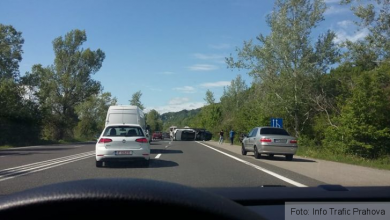 accident pe dn 1_235753.jpg