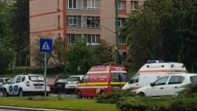accident victoriei_235560.png