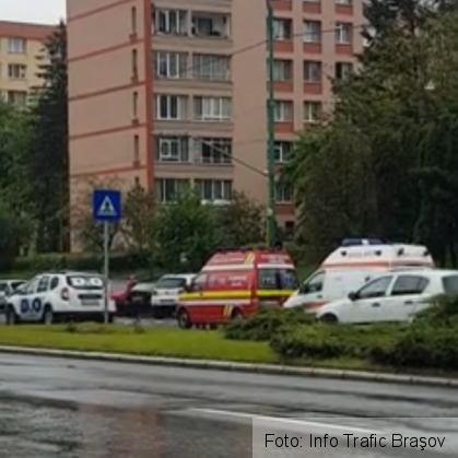 accident victoriei_235560.png