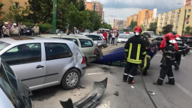 accident vlahuta_235989.jpg