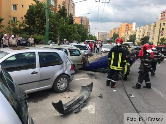 accident vlahuta_235989.jpg