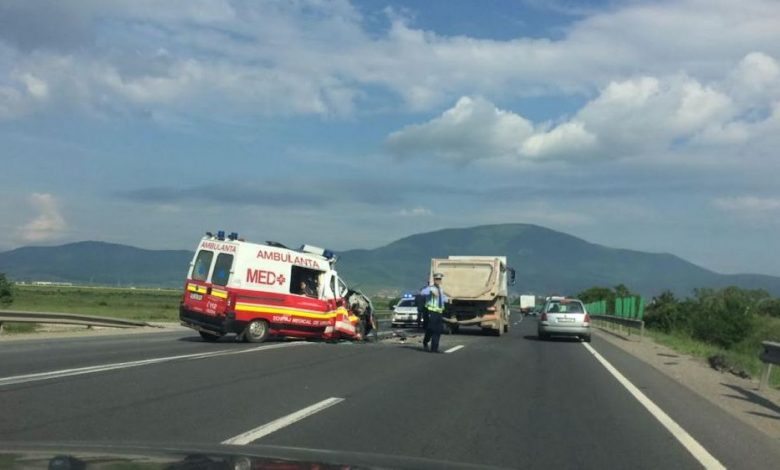 accidentambulanta.jpg