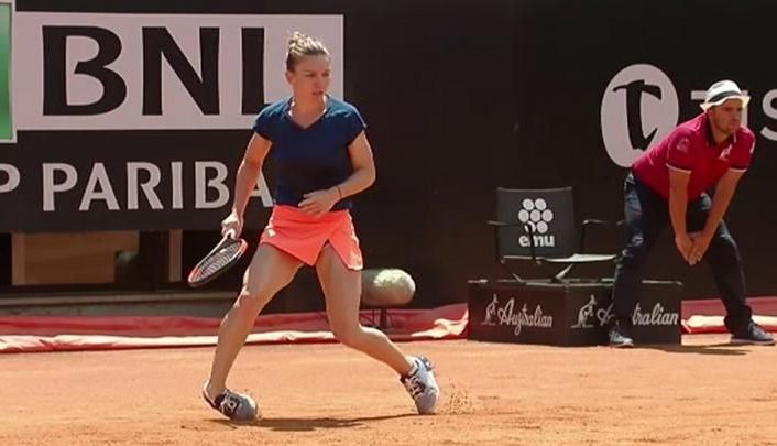 Simona Halep, 50% șanse să joace la Roland Garros. „RMN-ul a arătat că am o luxație la ligamente” 1 accidentare_2.jpg