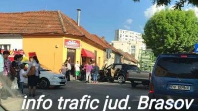 accidentbihorului.jpg
