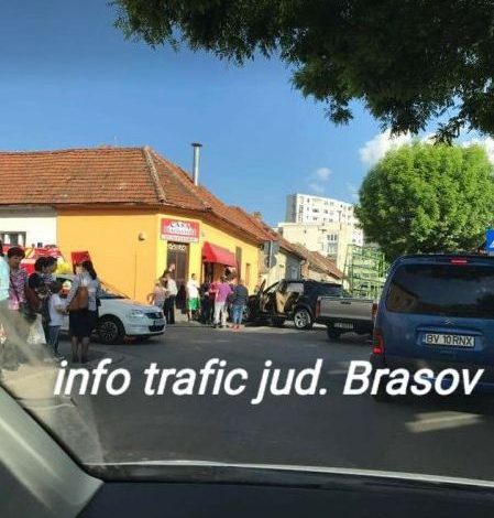 accidentbihorului.jpg