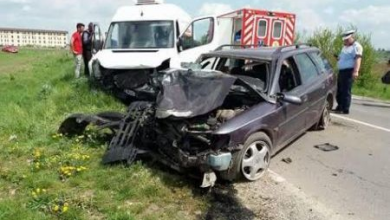 accidentbod.jpg