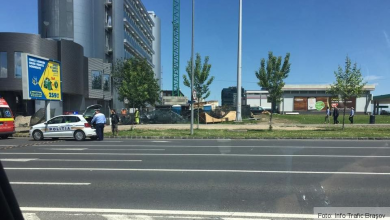 accidentcaleabucuresti_3.jpg