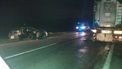 accidentdn13 3_235783.jpg