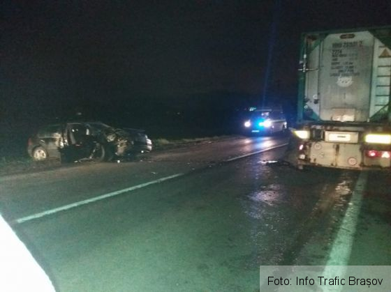 accidentdn13 3_235783.jpg