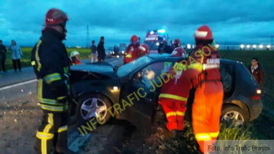 accidentdn13 4_235784.jpg