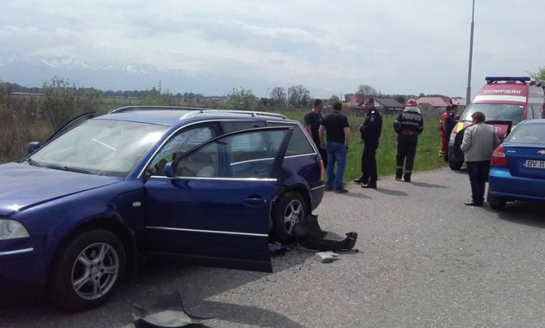 accidentfagaras_3.jpg