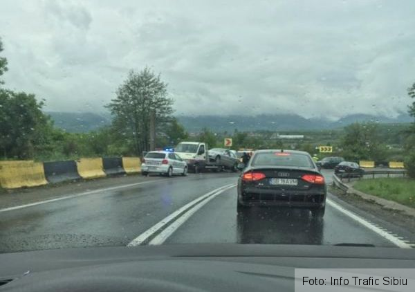 accidentsibiu_7.jpg