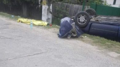 accidentvalcea.jpeg