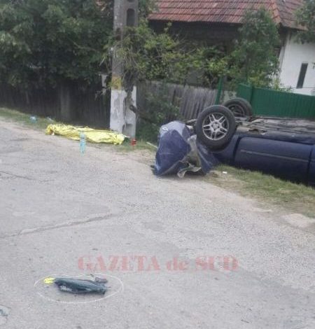 accidentvalcea.jpeg