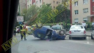 accidentvlahuta2.jpg