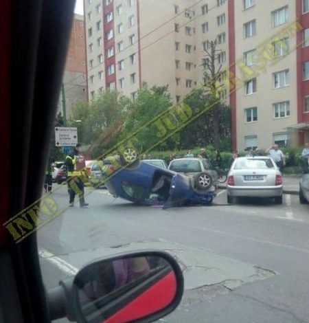 accidentvlahuta2.jpg