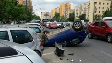 accidentvlahuta4.jpg