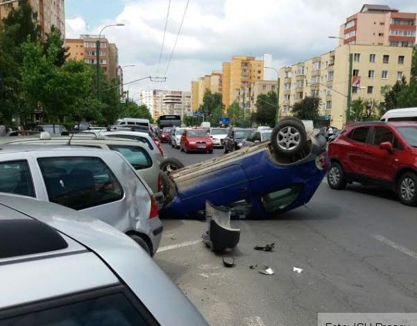 accidentvlahuta4.jpg