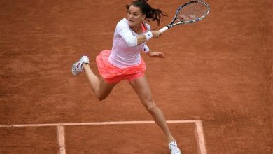 agnieszkaradwanska_3.jpg