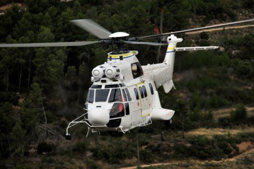 airbushelicopters1.jpg