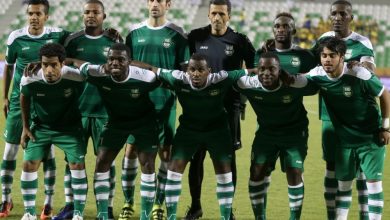 alahli.jpg