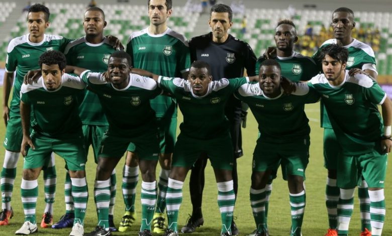 alahli.jpg