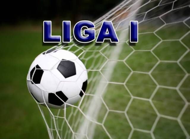 FRF a dat amenzi după derby-ul din etapa trecută 1 amenzi.jpg