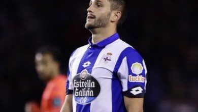 andone_6.jpg