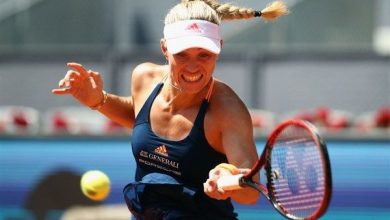 angeliquekerber_4.jpg