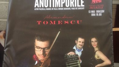 anotimpurile.jpg