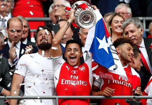 arsenal_2.jpg