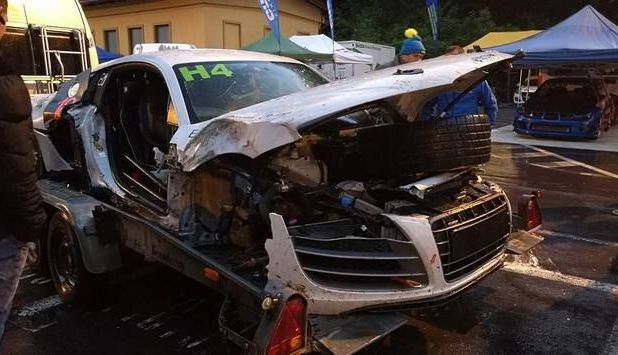 audi1.jpg