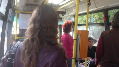 autobuz_12.jpg
