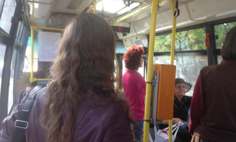 autobuz_12.jpg